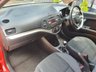 USED 2015 15 KIA PICANTO 1.0 SR7 5d 68 BHP 
