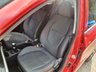 USED 2015 15 KIA PICANTO 1.0 SR7 5d 68 BHP 
