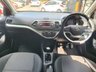 USED 2015 15 KIA PICANTO 1.0 SR7 5d 68 BHP 