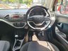 USED 2015 15 KIA PICANTO 1.0 SR7 5d 68 BHP 