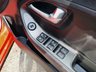 USED 2015 15 KIA PICANTO 1.0 SR7 5d 68 BHP 