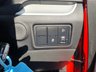 USED 2015 15 KIA PICANTO 1.0 SR7 5d 68 BHP 
