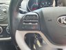 USED 2015 15 KIA PICANTO 1.0 SR7 5d 68 BHP 