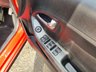 USED 2015 15 KIA PICANTO 1.0 SR7 5d 68 BHP 