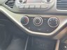 USED 2015 15 KIA PICANTO 1.0 SR7 5d 68 BHP 