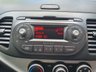 USED 2015 15 KIA PICANTO 1.0 SR7 5d 68 BHP 