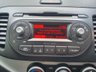 USED 2015 15 KIA PICANTO 1.0 SR7 5d 68 BHP 