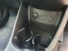 USED 2015 15 KIA PICANTO 1.0 SR7 5d 68 BHP 
