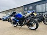 USED 2007 07 SUZUKI GSXR1000 - BUY ONLINE 24 HRS A DAY - FINANCE AVAILABLE - ALL TYPES OF CREDIT ACCEPTED WITH YOSHIMURA RACE EXHAUSTS