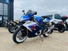USED 2007 07 SUZUKI GSXR1000 - BUY ONLINE 24 HRS A DAY - FINANCE AVAILABLE - ALL TYPES OF CREDIT ACCEPTED WITH YOSHIMURA RACE EXHAUSTS