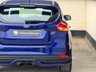 USED 2015 65 FORD FOCUS 2.0 ST-3 5d 247 BHP FULL SERVICE HISTORY-NEW MOT-ULEZ