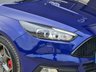 USED 2015 65 FORD FOCUS 2.0 ST-3 5d 247 BHP FULL SERVICE HISTORY-NEW MOT-ULEZ