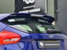 USED 2015 65 FORD FOCUS 2.0 ST-3 5d 247 BHP FULL SERVICE HISTORY-NEW MOT-ULEZ