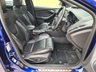 USED 2015 65 FORD FOCUS 2.0 ST-3 5d 247 BHP FULL SERVICE HISTORY-NEW MOT-ULEZ