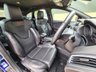 USED 2015 65 FORD FOCUS 2.0 ST-3 5d 247 BHP FULL SERVICE HISTORY-NEW MOT-ULEZ