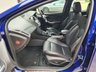 USED 2015 65 FORD FOCUS 2.0 ST-3 5d 247 BHP FULL SERVICE HISTORY-NEW MOT-ULEZ