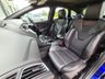USED 2015 65 FORD FOCUS 2.0 ST-3 5d 247 BHP FULL SERVICE HISTORY-NEW MOT-ULEZ