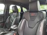 USED 2015 65 FORD FOCUS 2.0 ST-3 5d 247 BHP FULL SERVICE HISTORY-NEW MOT-ULEZ