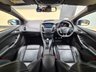 USED 2015 65 FORD FOCUS 2.0 ST-3 5d 247 BHP FULL SERVICE HISTORY-NEW MOT-ULEZ