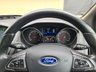 USED 2015 65 FORD FOCUS 2.0 ST-3 5d 247 BHP FULL SERVICE HISTORY-NEW MOT-ULEZ