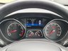 USED 2015 65 FORD FOCUS 2.0 ST-3 5d 247 BHP FULL SERVICE HISTORY-NEW MOT-ULEZ