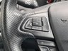 USED 2015 65 FORD FOCUS 2.0 ST-3 5d 247 BHP FULL SERVICE HISTORY-NEW MOT-ULEZ