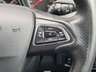 USED 2015 65 FORD FOCUS 2.0 ST-3 5d 247 BHP FULL SERVICE HISTORY-NEW MOT-ULEZ