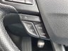 USED 2015 65 FORD FOCUS 2.0 ST-3 5d 247 BHP FULL SERVICE HISTORY-NEW MOT-ULEZ