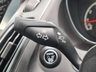USED 2015 65 FORD FOCUS 2.0 ST-3 5d 247 BHP FULL SERVICE HISTORY-NEW MOT-ULEZ