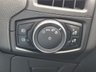 USED 2015 65 FORD FOCUS 2.0 ST-3 5d 247 BHP FULL SERVICE HISTORY-NEW MOT-ULEZ