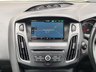 USED 2015 65 FORD FOCUS 2.0 ST-3 5d 247 BHP FULL SERVICE HISTORY-NEW MOT-ULEZ