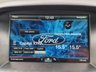 USED 2015 65 FORD FOCUS 2.0 ST-3 5d 247 BHP FULL SERVICE HISTORY-NEW MOT-ULEZ