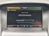 USED 2015 65 FORD FOCUS 2.0 ST-3 5d 247 BHP FULL SERVICE HISTORY-NEW MOT-ULEZ