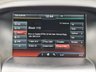 USED 2015 65 FORD FOCUS 2.0 ST-3 5d 247 BHP FULL SERVICE HISTORY-NEW MOT-ULEZ