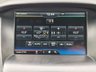 USED 2015 65 FORD FOCUS 2.0 ST-3 5d 247 BHP FULL SERVICE HISTORY-NEW MOT-ULEZ