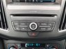 USED 2015 65 FORD FOCUS 2.0 ST-3 5d 247 BHP FULL SERVICE HISTORY-NEW MOT-ULEZ