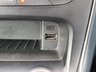 USED 2015 65 FORD FOCUS 2.0 ST-3 5d 247 BHP FULL SERVICE HISTORY-NEW MOT-ULEZ