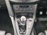 USED 2015 65 FORD FOCUS 2.0 ST-3 5d 247 BHP FULL SERVICE HISTORY-NEW MOT-ULEZ
