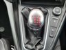 USED 2015 65 FORD FOCUS 2.0 ST-3 5d 247 BHP FULL SERVICE HISTORY-NEW MOT-ULEZ