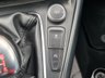 USED 2015 65 FORD FOCUS 2.0 ST-3 5d 247 BHP FULL SERVICE HISTORY-NEW MOT-ULEZ