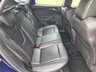 USED 2015 65 FORD FOCUS 2.0 ST-3 5d 247 BHP FULL SERVICE HISTORY-NEW MOT-ULEZ