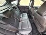 USED 2015 65 FORD FOCUS 2.0 ST-3 5d 247 BHP FULL SERVICE HISTORY-NEW MOT-ULEZ
