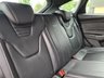 USED 2015 65 FORD FOCUS 2.0 ST-3 5d 247 BHP FULL SERVICE HISTORY-NEW MOT-ULEZ