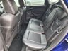 USED 2015 65 FORD FOCUS 2.0 ST-3 5d 247 BHP FULL SERVICE HISTORY-NEW MOT-ULEZ
