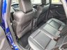 USED 2015 65 FORD FOCUS 2.0 ST-3 5d 247 BHP FULL SERVICE HISTORY-NEW MOT-ULEZ