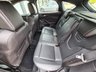 USED 2015 65 FORD FOCUS 2.0 ST-3 5d 247 BHP FULL SERVICE HISTORY-NEW MOT-ULEZ