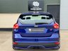 USED 2015 65 FORD FOCUS 2.0 ST-3 5d 247 BHP FULL SERVICE HISTORY-NEW MOT-ULEZ