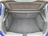 USED 2015 65 FORD FOCUS 2.0 ST-3 5d 247 BHP FULL SERVICE HISTORY-NEW MOT-ULEZ