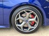 USED 2015 65 FORD FOCUS 2.0 ST-3 5d 247 BHP FULL SERVICE HISTORY-NEW MOT-ULEZ