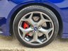USED 2015 65 FORD FOCUS 2.0 ST-3 5d 247 BHP FULL SERVICE HISTORY-NEW MOT-ULEZ